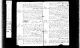 1842Birth-EusebeCanuel.jpg 1842Birth-EusebeCanuel.jpg