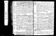 1842Birth-JohnConway.jpg 1842Birth-JohnConway.jpg