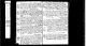1843Birth-JohnONeill.jpg 1843Birth-JohnONeill.jpg