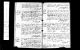 1857Birth-JosephJeffreyBedard-Part1.jpg 1857Birth-JosephJeffreyBedard-Part1.jpg