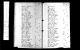 1857Birth-JosephJeffreyBedard-Part2.jpg 1857Birth-JosephJeffreyBedard-Part2.jpg