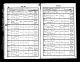 1859Birth-EmmaNice.jpg 1859Birth-EmmaNice.jpg