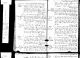 1860Birth-GuillaumeCharlesRoy.jpg 1860Birth-GuillaumeCharlesRoy.jpg