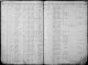 1873Birth-FrancisJosephMcKenna.jpg 1873Birth-FrancisJosephMcKenna.jpg