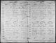 1876Birth-FranklinAlexanderLepard.jpg 1876Birth-FranklinAlexanderLepard.jpg