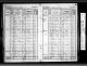 1841EngCen-AnnUpham-WilliamFarleyI.jpg 1841EngCen-AnnUpham-WilliamFarleyI.jpg