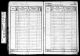 1841EngCen-AnnWilden-CharlesEdwards.jpg 1841EngCen-AnnWilden-CharlesEdwards.jpg