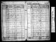 1841EngCen-AnneRolls-JamesFarley.jpg 1841EngCen-AnneRolls-JamesFarley.jpg