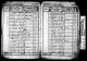 1841EngCen-SarahTriffit-JohnDawesFaulkner 1841EngCen-SarahTriffit-JohnDawesFaulkner
