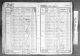 1841EngCen-SuzanneWorth-JamesGoodman.jpg 1841EngCen-SuzanneWorth-JamesGoodman.jpg