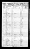 1850USCen-JaneMakemson-WilliamMyers.jpg 1850USCen-JaneMakemson-WilliamMyers.jpg