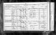 1851EngCen-DorothyGill-DavidBentley.jpg 1851EngCen-DorothyGill-DavidBentley.jpg