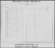1861CanCen-MaryAnnDouglass-BenjaminOffen.jpg 1861CanCen-MaryAnnDouglass-BenjaminOffen.jpg