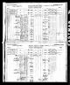 1881CanCen-AnnKennedy-JosephCloran.jpg 1881CanCen-AnnKennedy-JosephCloran.jpg