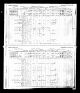 1891CanCen-JaneMcVean-JohnJosephHenryPopplewell.jpg 1891CanCen-JaneMcVean-JohnJosephHenryPopplewell.jpg