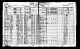 1911CanCen-JaneMcVean-JohnJosephHenryPopplewell-HenryPopplewell.jpg 1911CanCen-JaneMcVean-JohnJosephHenryPopplewell-HenryPopplewell.jpg