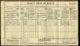 1911EngCen-AnnieEdithKnight.jpg 1911EngCen-AnnieEdithKnight.jpg