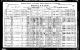 1921CanCen-AnnieEdithKnight-JosephStelfox.jpg 1921CanCen-AnnieEdithKnight-JosephStelfox.jpg