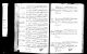 1929Death-AliceJosephineSextonConnolly.jpg 1929Death-AliceJosephineSextonConnolly.jpg