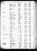1930Death-SarahJaneSappingtonClement.jpg 1930Death-SarahJaneSappingtonClement.jpg
