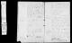 1931Death-JosephJeffreyBedard.jpg 1931Death-JosephJeffreyBedard.jpg