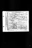 1932Death-ChristyJaneMcVeanPopplewell.jpg 1932Death-ChristyJaneMcVeanPopplewell.jpg