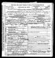 1940Death-BridgetJosephineVeazieMcKenna.jpeg 1940Death-BridgetJosephineVeazieMcKenna.jpeg