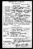 1940Death-BridgetJosephineVeazieMcKenna2.jpg 1940Death-BridgetJosephineVeazieMcKenna2.jpg