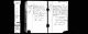 1842Marriage-MaryAnnJaneGalway-SamuelScott.jpg 1842Marriage-MaryAnnJaneGalway-SamuelScott.jpg