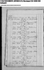 1843Marriage-JanetDavidson-ArthurMurphy.png 1843Marriage-JanetDavidson-ArthurMurphy.png