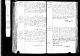 1843Marriage-MaryColganByrne-WilliamBarry.jpg 1843Marriage-MaryColganByrne-WilliamBarry.jpg