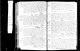 1854Marriage-AnnKennedy-JosephCloran.jpg 1854Marriage-AnnKennedy-JosephCloran.jpg