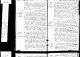 1859Marriage-ElizaNicholson-CharlesRoy.jpg 1859Marriage-ElizaNicholson-CharlesRoy.jpg