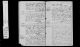 1881Marriage-HedwidgeMorasse-JosephJefferyBedard-Pg1.jpg 1881Marriage-HedwidgeMorasse-JosephJefferyBedard-Pg1.jpg