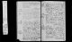 1881Marriage-HedwidgeMorasse-JosephJefferyBedard-Pg2.jpg 1881Marriage-HedwidgeMorasse-JosephJefferyBedard-Pg2.jpg