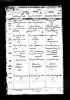 1890Marriage-JeanMcVean-JohnJosephHenryPopplewell.jpg 1890Marriage-JeanMcVean-JohnJosephHenryPopplewell.jpg