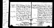 1927Marriage-LillyMayStevens-NelsonAndrewReidNickle.jpg 1927Marriage-LillyMayStevens-NelsonAndrewReidNickle.jpg