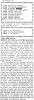 1905News-ElizabethPatchenHallett.jpeg 1905News-ElizabethPatchenHallett.jpeg
