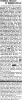 1905News-RuthDavisPatchen.jpeg 1905News-RuthDavisPatchen.jpeg