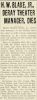 1945Obit-HarryWilsonBlake.jpeg 1945Obit-HarryWilsonBlake.jpeg