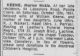 1961Obit-MarionNickleKeene.jpg 1961Obit-MarionNickleKeene.jpg