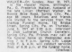1971Obit-GeorgeFrederickWalker.png 1971Obit-GeorgeFrederickWalker.png