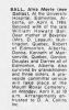 1984Obit-AlvaMerleDallasBall.jpg 1984Obit-AlvaMerleDallasBall.jpg