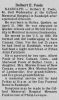 1984Obit-DelbertPoole.jpg 1984Obit-DelbertPoole.jpg