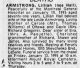1995Obit-LillianHallArmstrong.jpg 1995Obit-LillianHallArmstrong.jpg