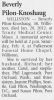 2012Obit-BeverlyPilon-Knoshaug.jpg 2012Obit-BeverlyPilon-Knoshaug.jpg