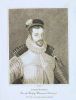ClaudHamilton-LordPaisley.jpg ClaudHamilton-LordPaisley.jpg