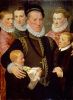 GeorgeSeton-Family.jpg GeorgeSeton-Family.jpg