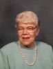 JeanArleneWalkerKinsey.jpg JeanArleneWalkerKinsey.jpg