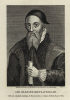 SirAlexanderErskine-EngravingbyAndrewBirrell.png SirAlexanderErskine-EngravingbyAndrewBirrell.png